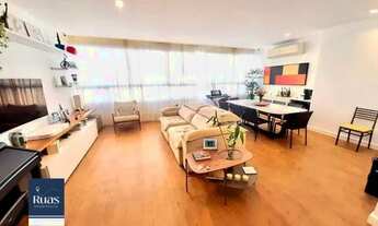 Imagem 4: Raridade de apartamento em Copacabana!!