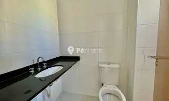 Imagem 3: Apartamento à venda no bairro Vila Bertioga - São Paulo/SP