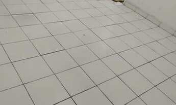 Imagem 6: Casa Centro Caçapava