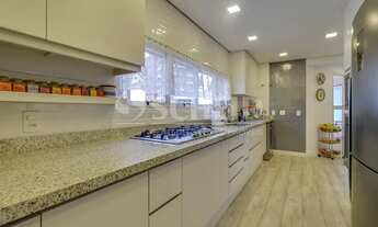 Imagem 4: APARTAMENTO ALTO PADRÃO, EM FRENTE AO BURLE MARX