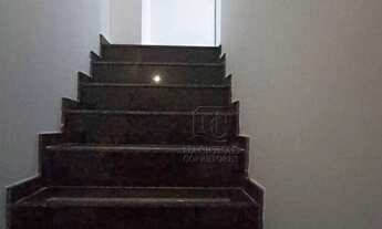 Imagem 6: Cobertura com 2 dormitórios para alugar, 110 m² por R$ 1.812,50/mês - Jardim das Maravilha