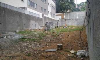 Imagem 5: Vila Mariana, Terreno