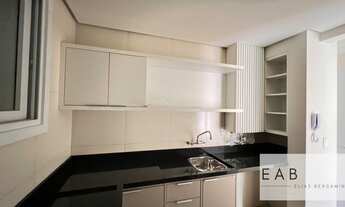 Imagem 5: Apartamento à venda no bairro Centro - Canela/RS