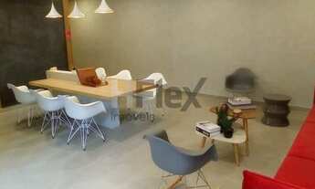 Imagem 3: Apartamento, Vila Mariana - São Paulo