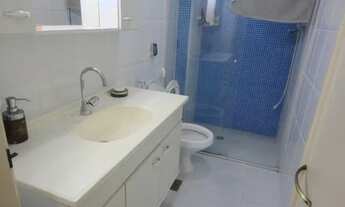 Imagem 6: REFORMADO, ÓTIMA LOCALIZAÇÃO!