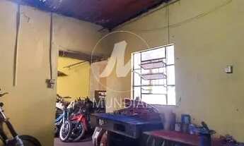 Imagem 3: Salão/Galpão (salão - térreo) 1 dormitórios