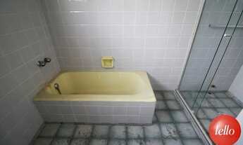 Imagem 4: São Paulo - Casa Padrão - Vila Clementino