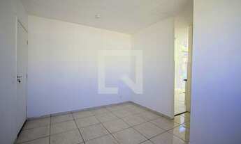 Imagem 4: Apartamento para Aluguel - Nova Cidade, 2 Quartos, 44 m2