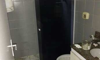 Imagem 3: Aluga casa 3 quartos Eucaliptal