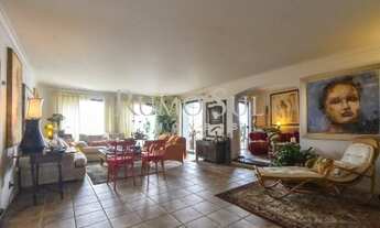 Imagem 1: SAO PAULO - Apartamento Padrão - Jardim Marajoara