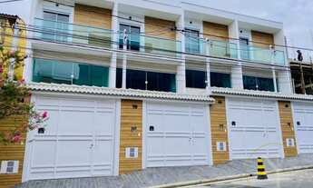 Imagem 6: Magnífico Sobrado Alto Padrão de 220m² - Localizado na Vila Esperança - São Paulo