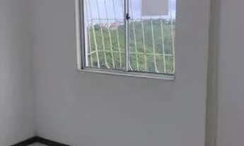 Imagem 3: Apartamento com 2 Quartos e 1 banheiro à Venda, Vila do Bosque, Canabrava