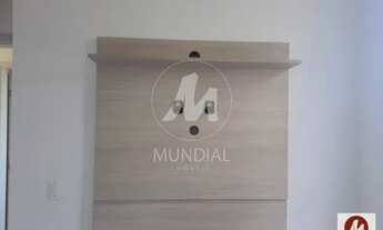 Imagem 6: Apartamento (tipo - padrao) 2 dormitórios, cozinha planejada, portaria 24hs, lazer, salão