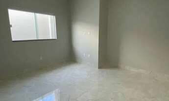 Imagem 2: Casa para venda com 199 metros quadrados com 2 quartos em Itaim Bibi - São Paulo - São Pau