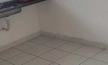 Imagem 7: Barracão Casa com 1 dormitório