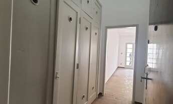 Imagem 6: APARTAMENTO RESIDENCIAL em SÃO PAULO - SP, CAMBUCI