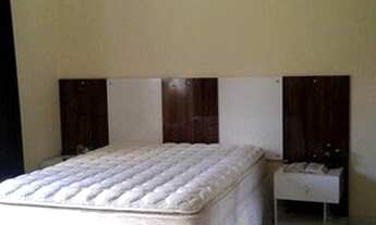 Imagem 7: Casa para alugar em Santo Antonio