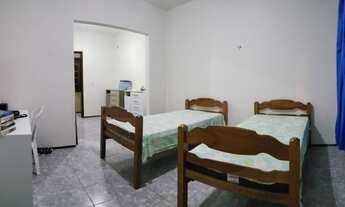 Imagem 3: Kitnet para alugar, 21 m² por R$ 650,00/mês - São Miguel - Juazeiro do Norte/CE