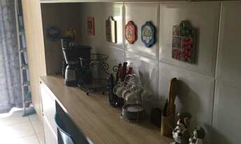 Imagem 6: Brisas do parque | Com 3 dormitórios