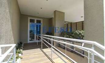 Imagem 3: Apartamento para aluguel tem 58 metros quadrados com 2 quartos em Morro Santana - Porto Al