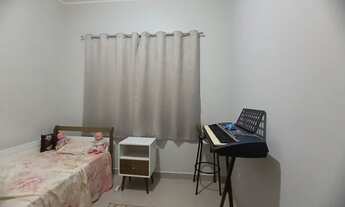 Imagem 6: Casa barata no Bairro Ibirapuera R$350 mil