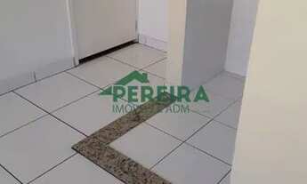 Imagem 4: Apartamento a venda em Rio de Janeiro