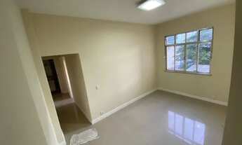 Imagem 3: Apto 2 quartos - recém reformado - Grajaú