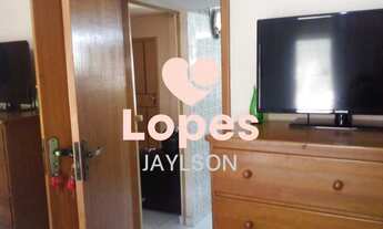 Imagem 7: Apartamento - 01 quarto -Cascadura