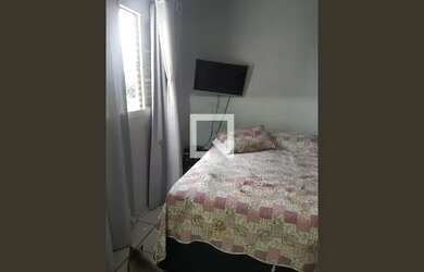 Imagem 2: Casa à Venda - Jardim Antonio Von Zuben , 3 Quartos, 137 m2