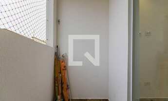 Imagem 7: Casa de Condomínio para Aluguel - Mogi Moderno, 2 Quartos, 52 m2