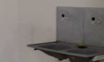 Imagem 3: Alugo kitnet Quarto com aluguel por R$350 /mês