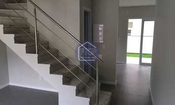 Imagem 7: Casa 3 dormitorios à venda no bairro Santo Antônio de Lisboa - Florianópolis/SC