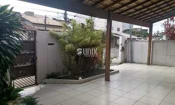 Imagem 3: Venda Casa com 2 dormitórios