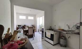 Imagem 7: ALVORADA - Casa de Condomínio - Terra Nova