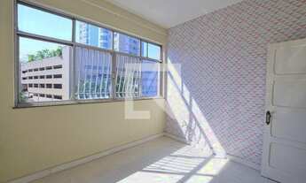 Imagem 6: Apartamento para Aluguel - Icaraí, 2 Quartos, 80 m2