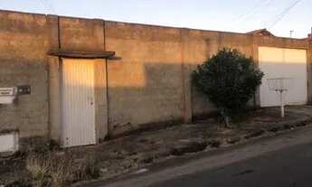 Imagem: Aluga-se uma casa