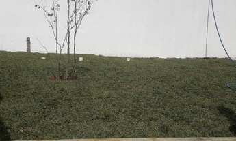 Imagem 2: Casa a venda 2 Quartos no Viaduto - Araruama/RJ