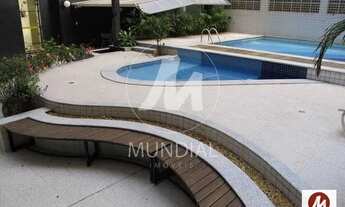 Imagem 8: Apartamento (tipo - padrao) 3 dormitórios/suite, cozinha planejada, portaria 24hs, elevado