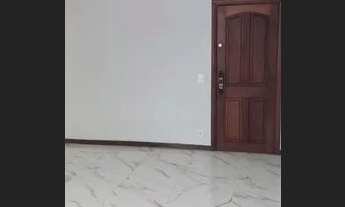 Imagem 7: Sqn 406. Bloco O