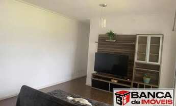 Imagem 2: Lindo Apartamento no Tribeca, Vila Leopoldina!