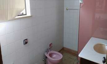 Imagem 4: Sobrado para alugar no Jardim Paulistano, em Sorocaba -SP