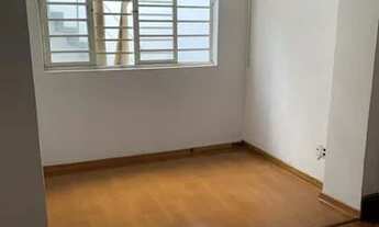 Imagem 3: Sobrado para aluguel possui 260 metros quadrados com 7 quartos em Barra Funda - São Paulo