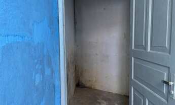 Imagem 6: Casa em pavuna, 2 quartos