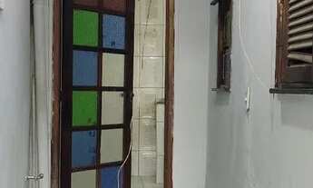 Imagem 2: Kitnet no Centro de Nilópolis