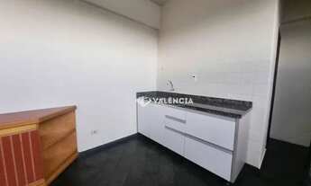 Imagem: Kitnet com 2 quartos para Alugar por R$950,00