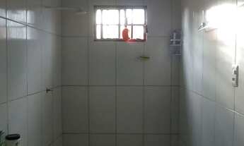 Imagem 3: Vendo ou troco Casa com 2 dormitórios