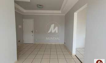 Imagem 2: Apartamento (tipo - padrao) 2 dormitórios, cozinha planejada, portaria 24hs, lazer, salão