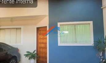 Imagem 3: Linda Casa na Zona Norte