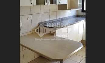 Imagem 3: Locação de Casas / Condomínio na cidade de Ribeirão Preto