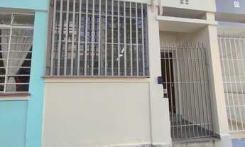 Imagem: SAO PAULO - Casa padrao - MIRANDOPOLIS